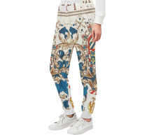 Fashion Sensei | The Artsy Color Bursting Clothing Gallery