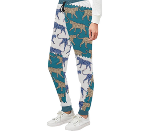Fashion Sensei | The Artsy Color Bursting Clothing Gallery