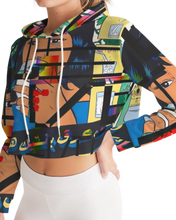 ARAK十HOOD