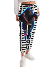 ॐ十SUIT