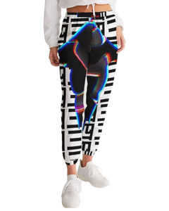ॐ十SUIT