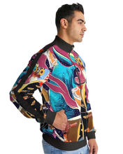 JISSÂ十TRACK