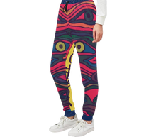 MONK-EYSUIT