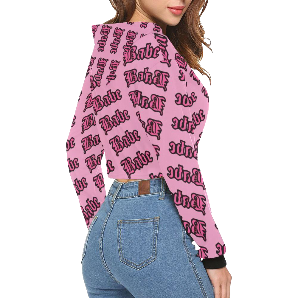 Fashion Sensei | The Artsy Color Bursting Clothing Gallery