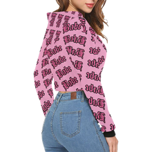 Fashion Sensei | The Artsy Color Bursting Clothing Gallery