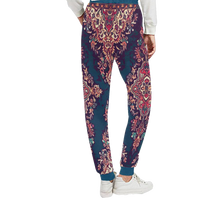 IMPERIALSUIT