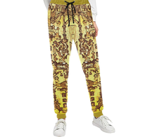 三SENSEI34十The Art World四RELICSUIT