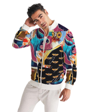 JISSÂ十TRACK²