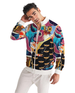 JISSÂ十TRACK²