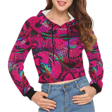 Fashion Sensei | The Artsy Color Bursting Clothing Gallery
