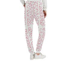 三SENSEI34十The Art World四VIPERSUIT
