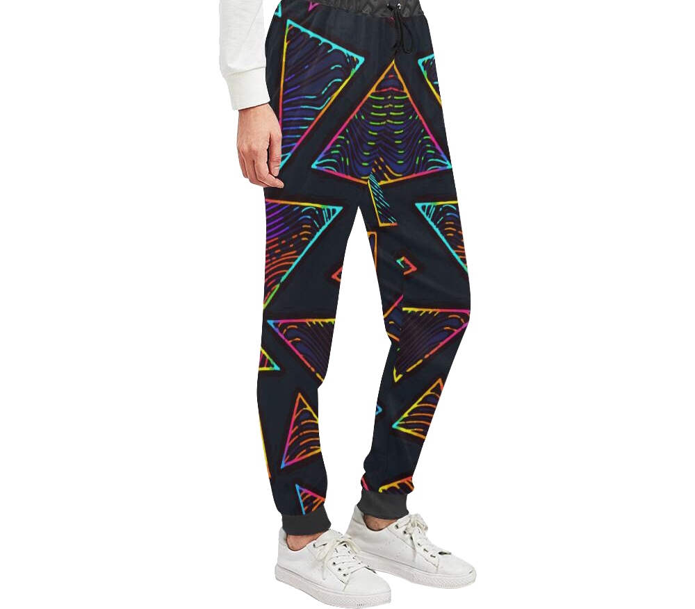 MELANINSUIT
