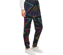MELANINSUIT