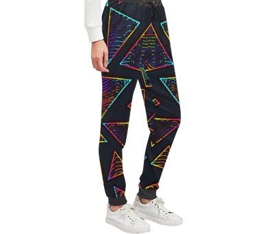 MELANINSUIT