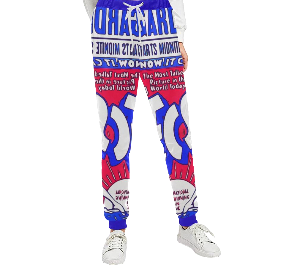 ECSTRASUIT