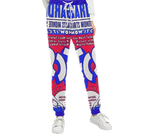 ECSTRASUIT