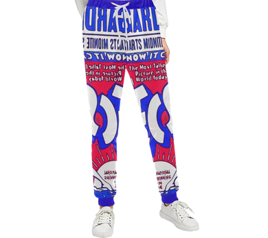 ECSTRASUIT