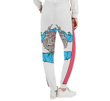 SHOWSUIT