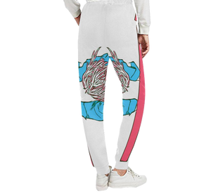 SHOWSUIT