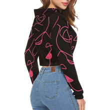 Fashion Sensei | The Artsy Color Bursting Clothing Gallery