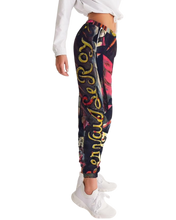 MAJI十SUIT