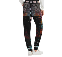 三SENSEI34十The Art World四RATIOSUIT