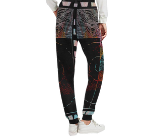 三SENSEI34十The Art World四RATIOSUIT