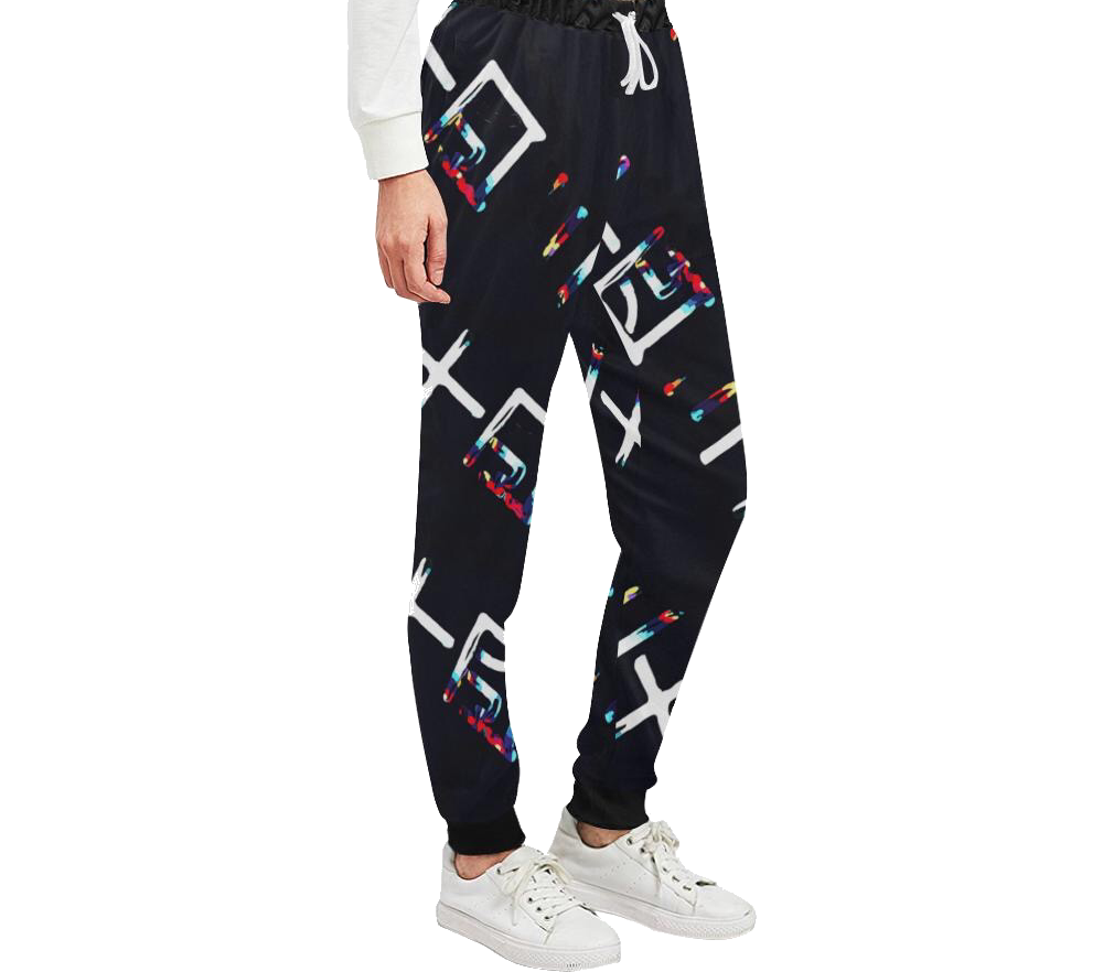 SUPRASUIT