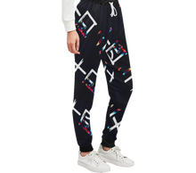 SUPRASUIT