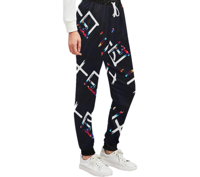 SUPRASUIT