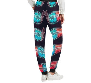 Fashion Sensei | The Artsy Color Bursting Clothing Gallery