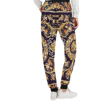 Fashion Sensei | The Artsy Color Bursting Clothing Gallery