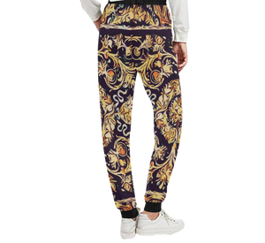 Fashion Sensei | The Artsy Color Bursting Clothing Gallery