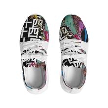 KORIT十KICK