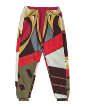 JAG十SUIT