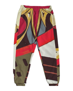 JAG十SUIT