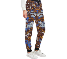 SEÑORSUIT