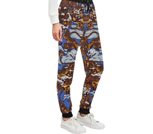 SEÑORSUIT