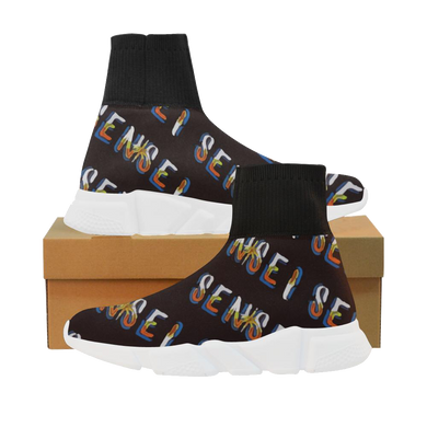 YOUKICK