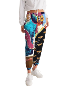 JISSÂ十SUIT