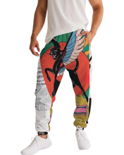 CAZI十SUIT