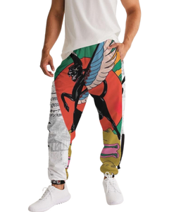 CAZI十SUIT