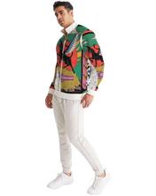 CAZI十TRACK²