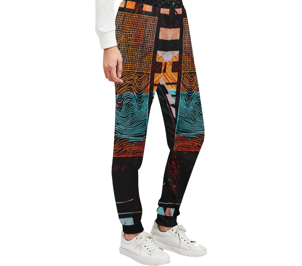 三SENSEI34十The Art World四RATIOSUIT