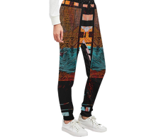三SENSEI34十The Art World四RATIOSUIT