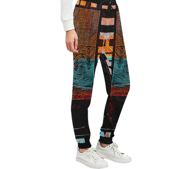 三SENSEI34十The Art World四RATIOSUIT