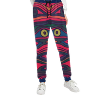 MONK-EYSUIT