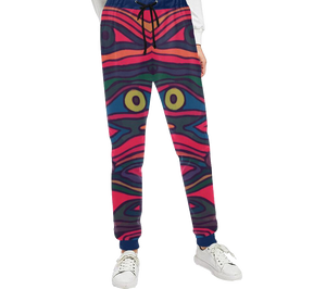 MONK-EYSUIT