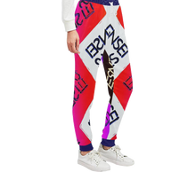 Fashion Sensei | The Artsy Color Bursting Clothing Gallery
