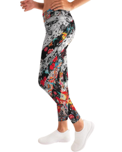 MASITO十YOGA
